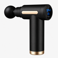 MuscleFlow - Pistolet de massage